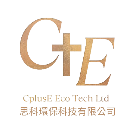 CplusE