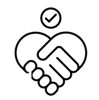 Become a partner